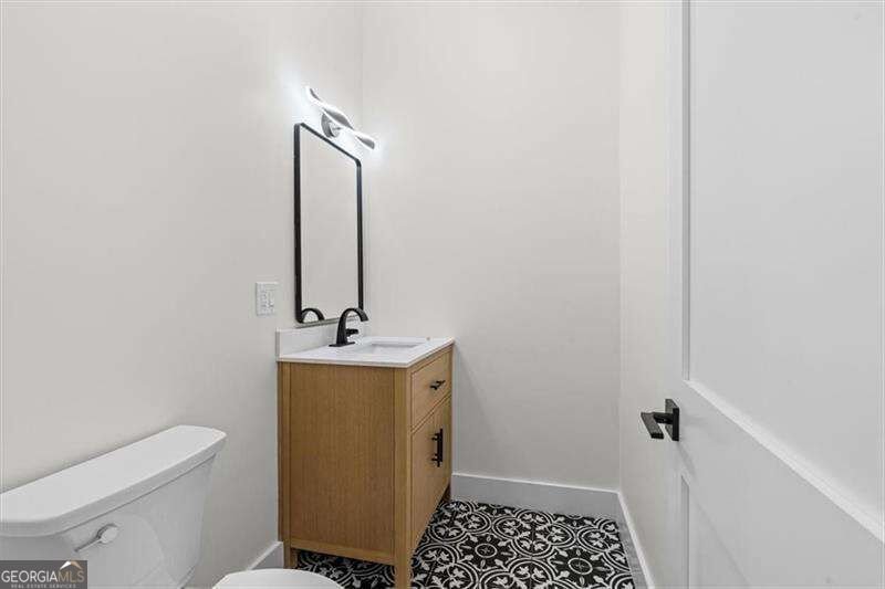 520 Rockbridge Road Lilburn - Photo 27
