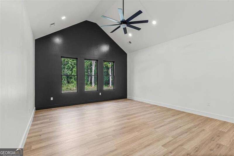 520 Rockbridge Road Lilburn - Photo 29