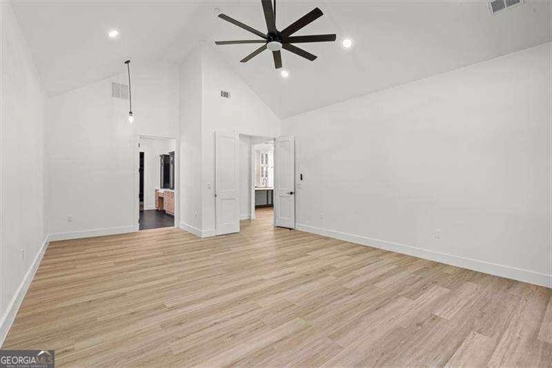 520 Rockbridge Road Lilburn - Photo 30