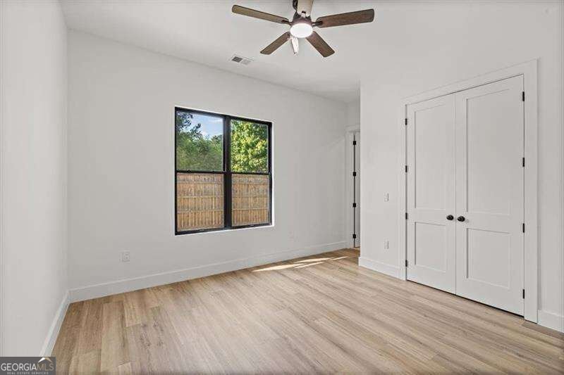 520 Rockbridge Road Lilburn - Photo 31