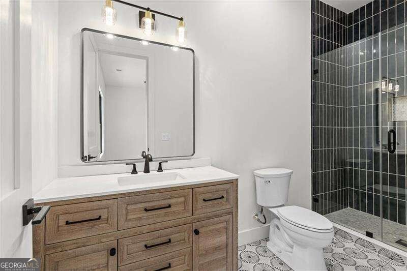 520 Rockbridge Road Lilburn - Photo 32