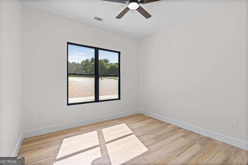 520 Rockbridge Road Lilburn - Photo 33
