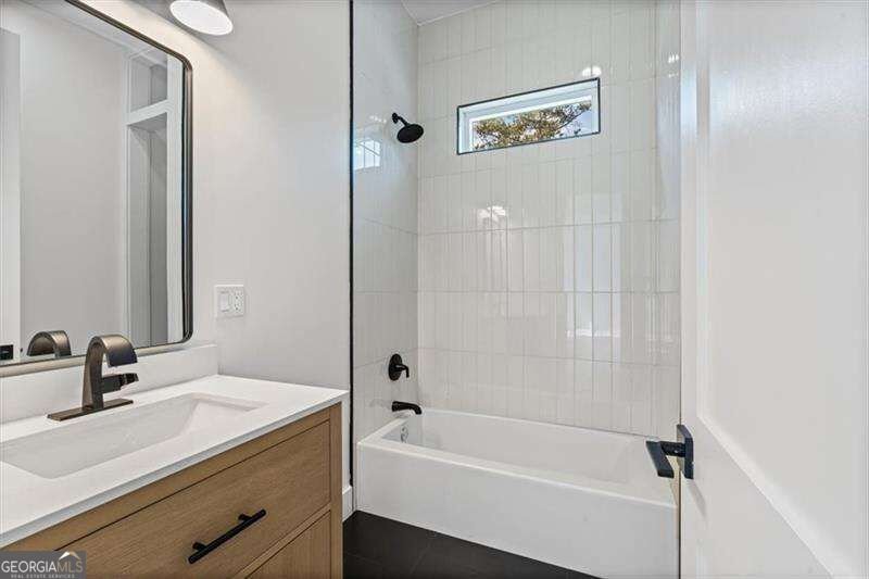520 Rockbridge Road Lilburn - Photo 34