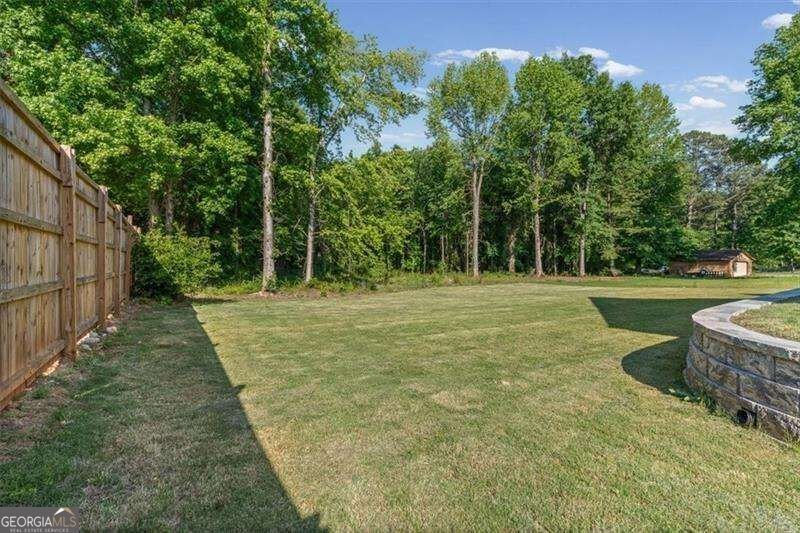 520 Rockbridge Road Lilburn - Photo 37