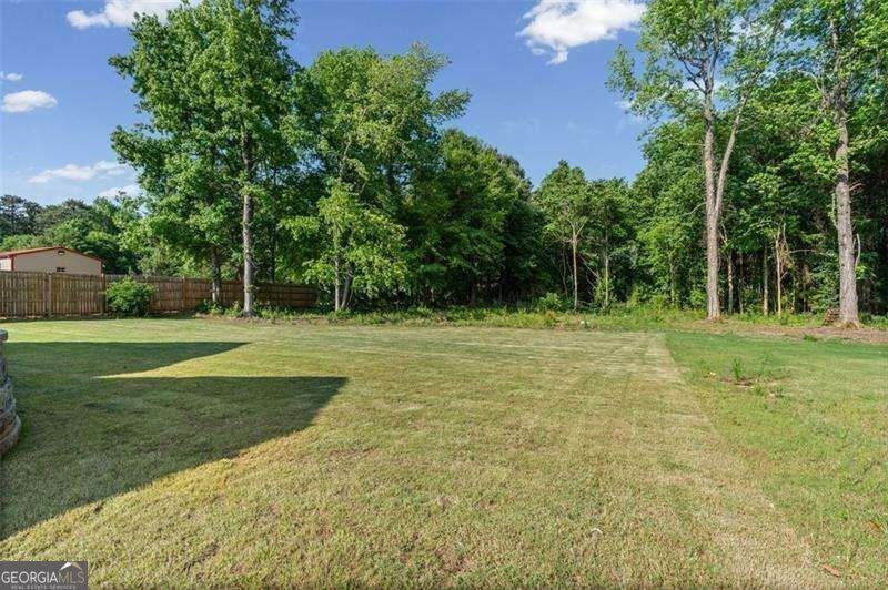 520 Rockbridge Road Lilburn - Photo 39