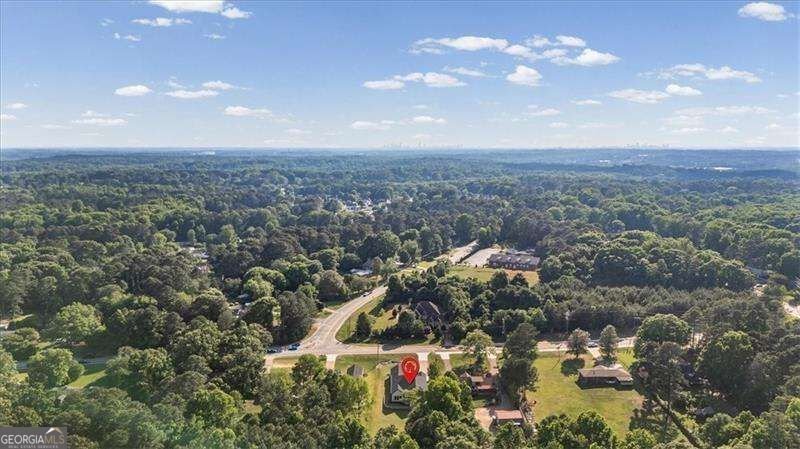 520 Rockbridge Road Lilburn - Photo 40