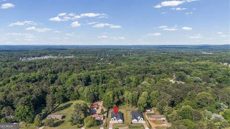 520 Rockbridge Road Lilburn - Photo 41