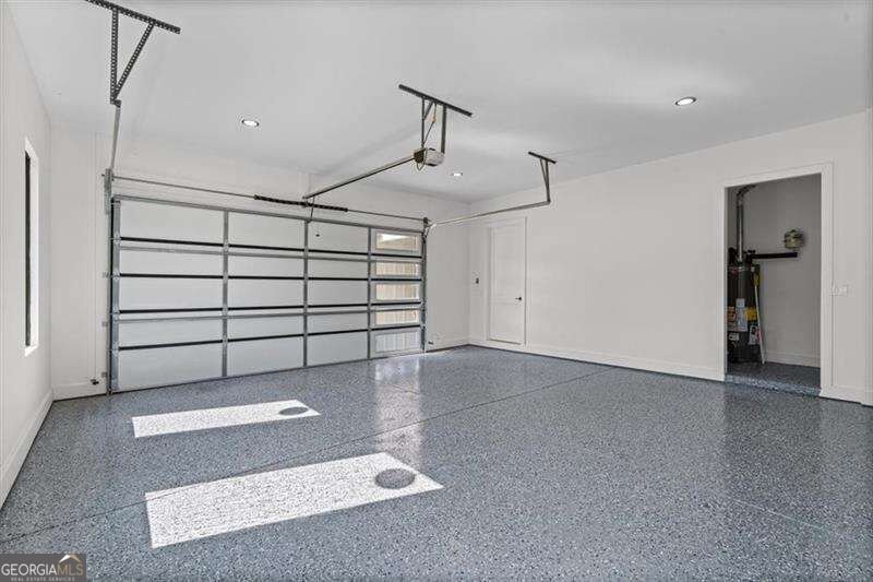 520 Rockbridge Road Lilburn - Photo 43