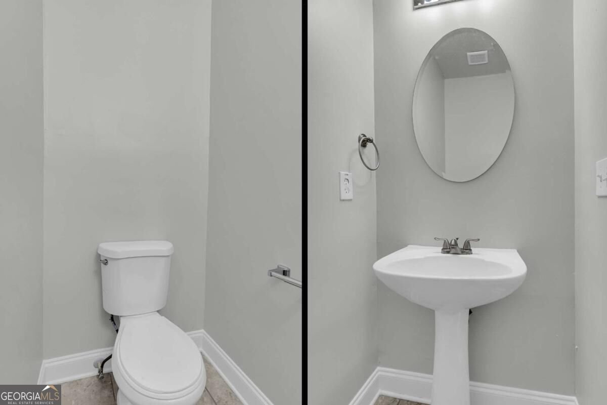 2407 Hackamore Drive South Fulton - Photo 12