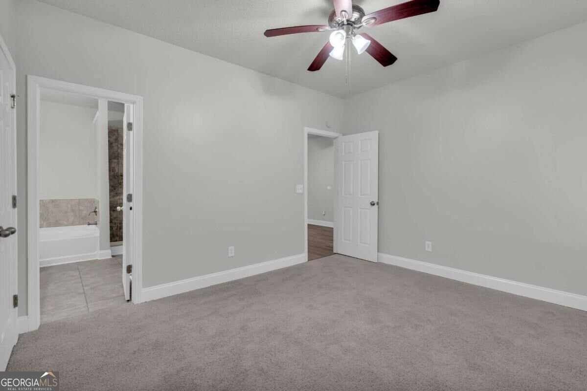 2407 Hackamore Drive South Fulton - Photo 15