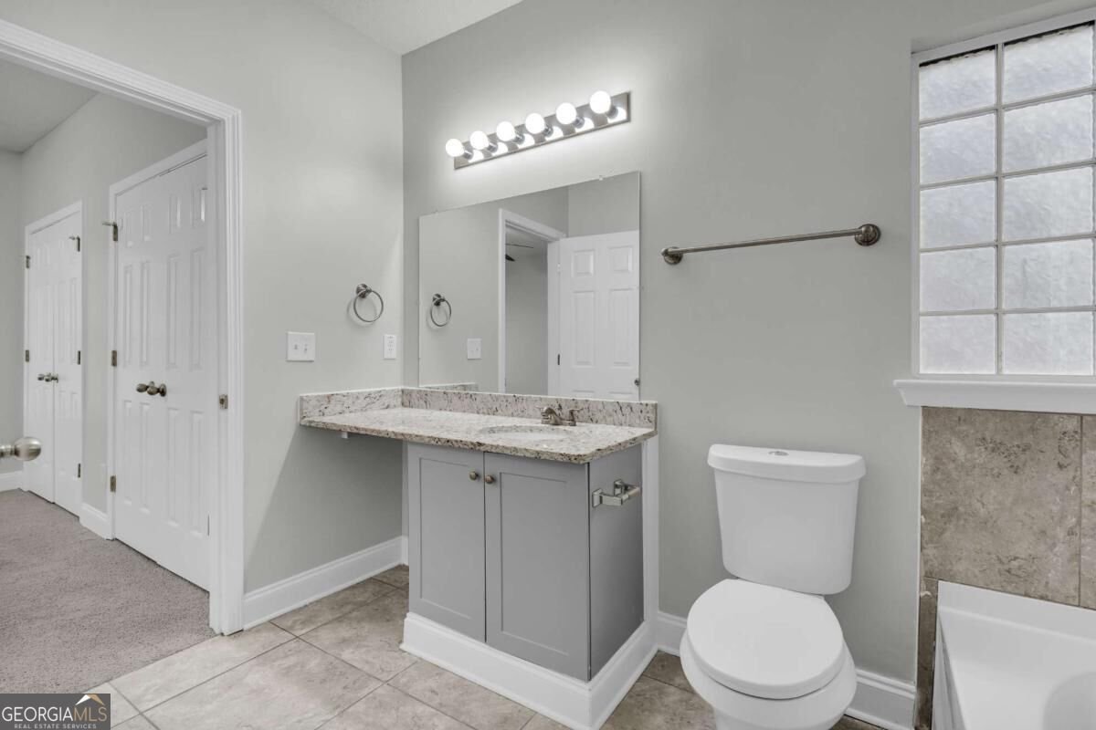 2407 Hackamore Drive South Fulton - Photo 18