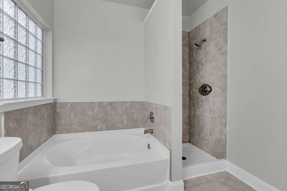 2407 Hackamore Drive South Fulton - Photo 19
