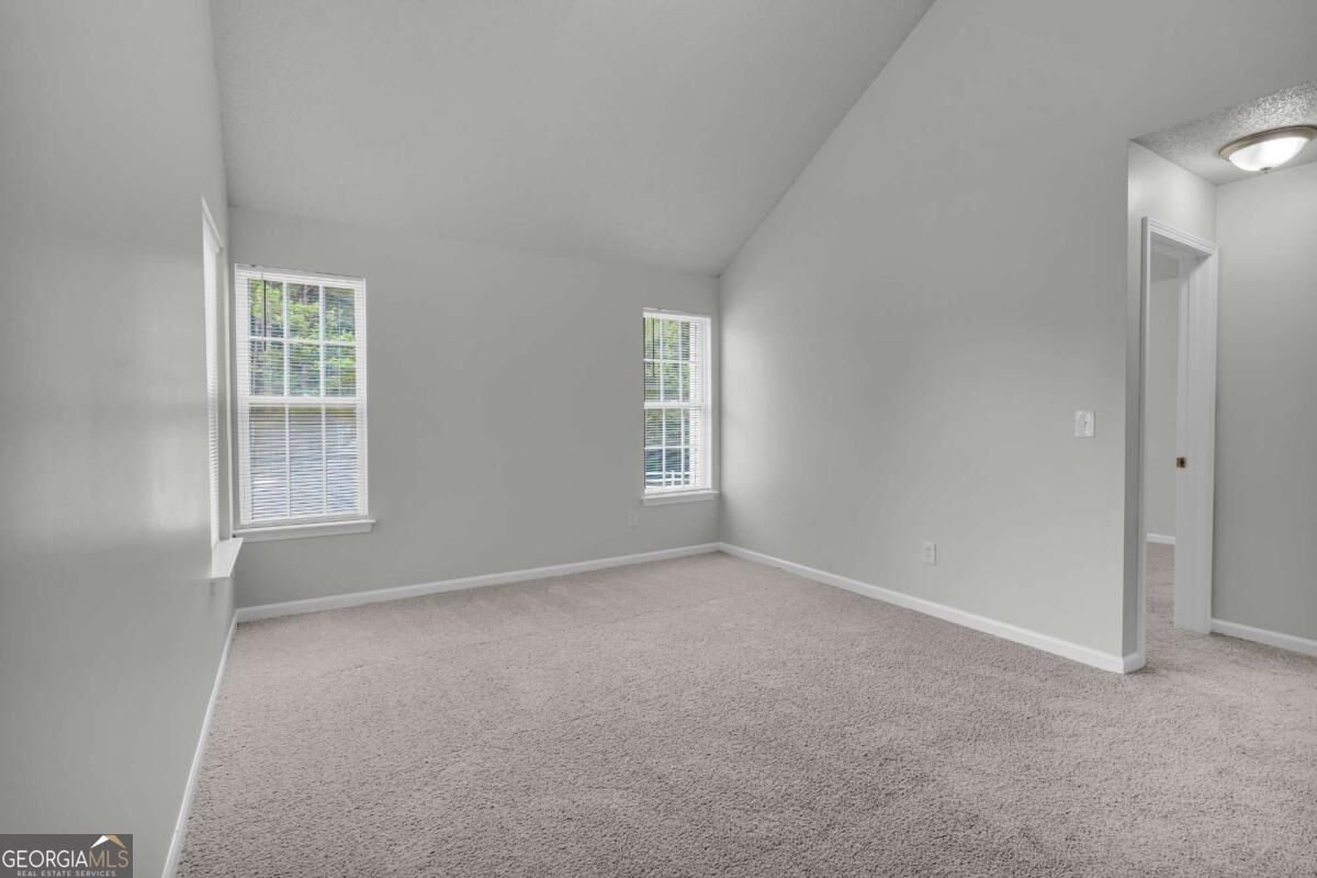 2407 Hackamore Drive South Fulton - Photo 20