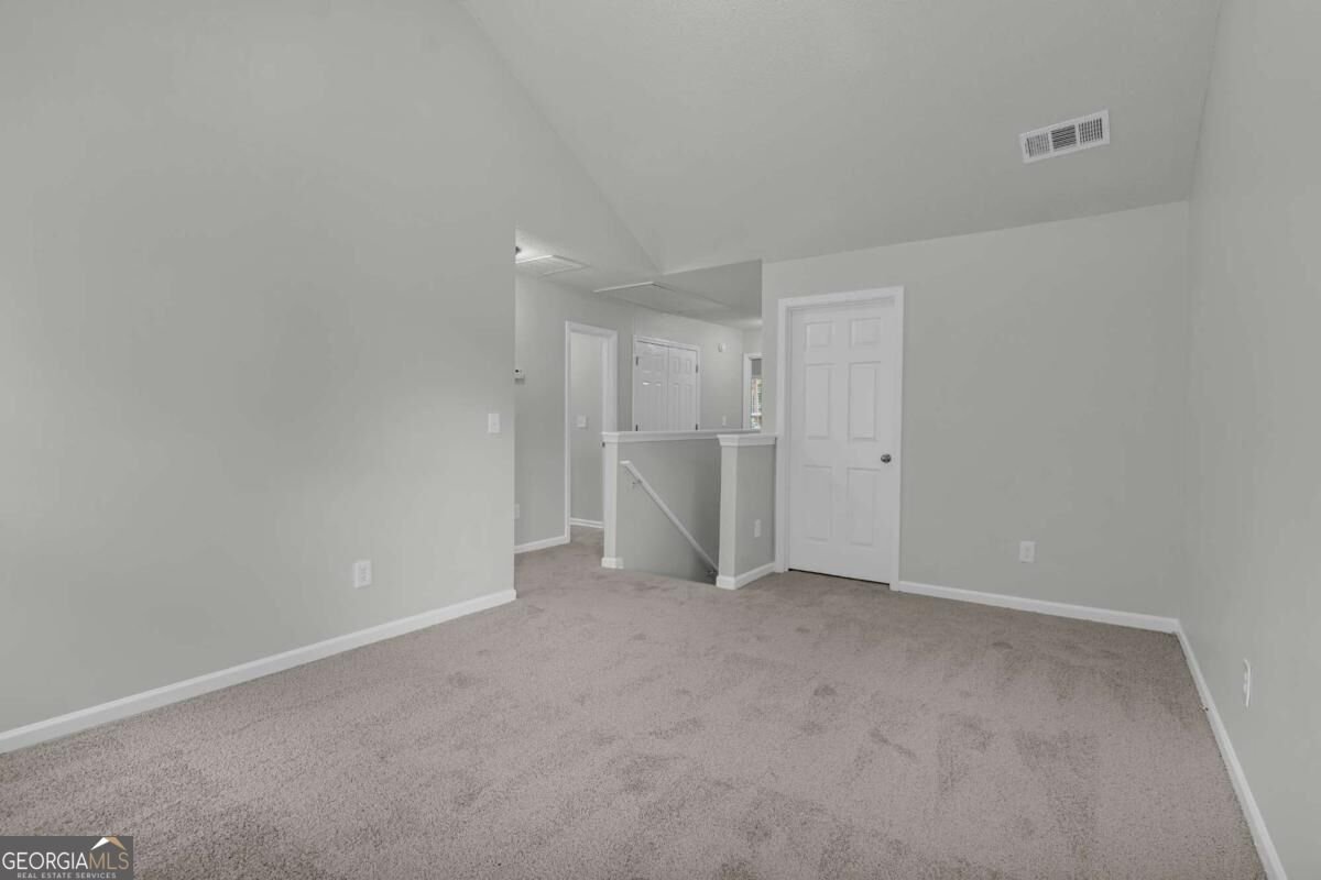 2407 Hackamore Drive South Fulton - Photo 22