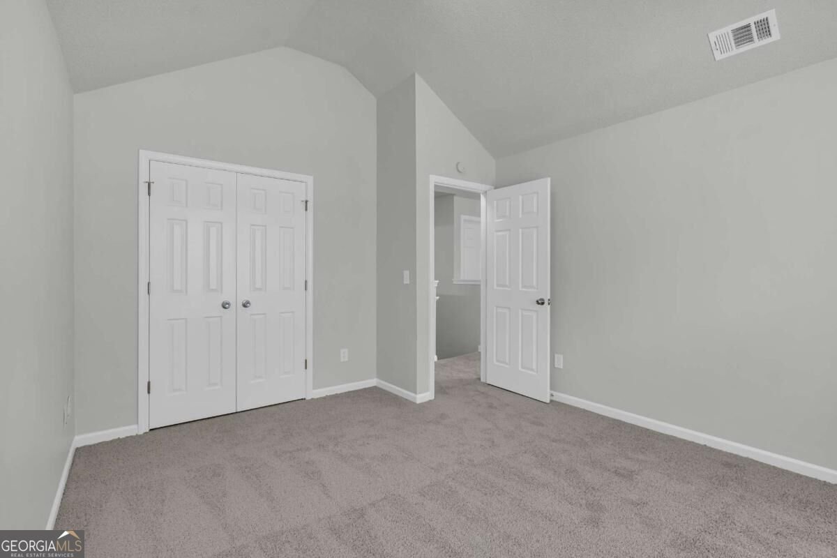 2407 Hackamore Drive South Fulton - Photo 23