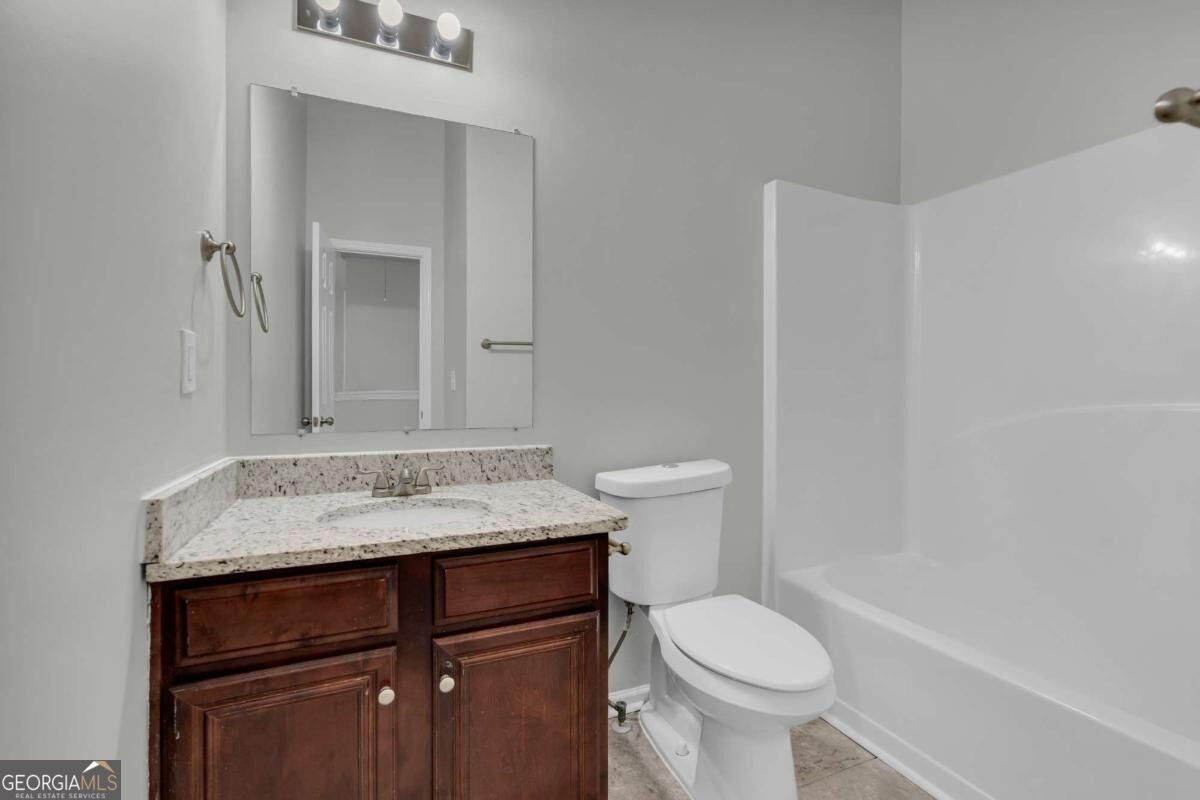 2407 Hackamore Drive South Fulton - Photo 24