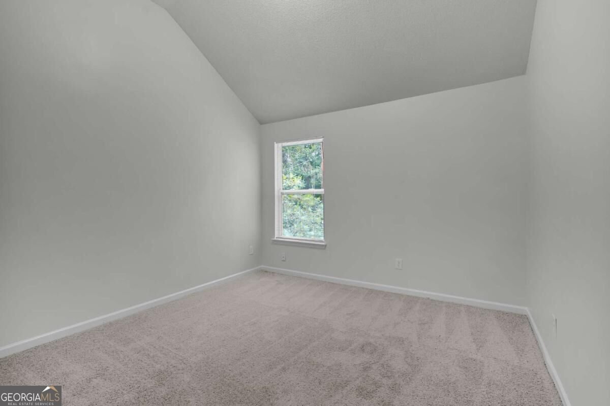 2407 Hackamore Drive South Fulton - Photo 25