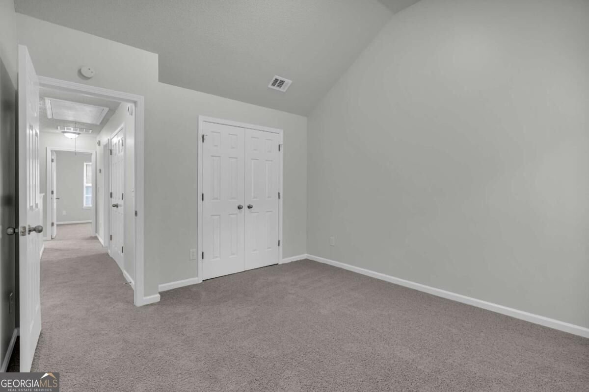 2407 Hackamore Drive South Fulton - Photo 26