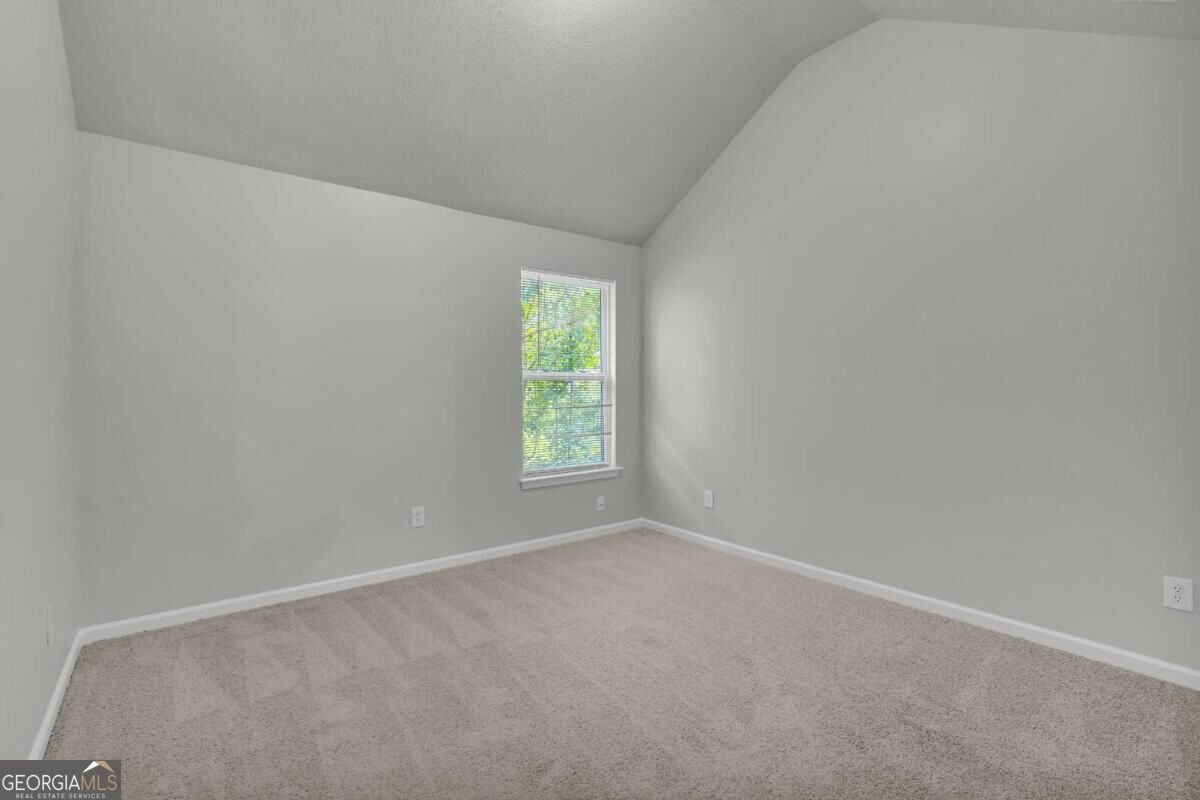 2407 Hackamore Drive South Fulton - Photo 27