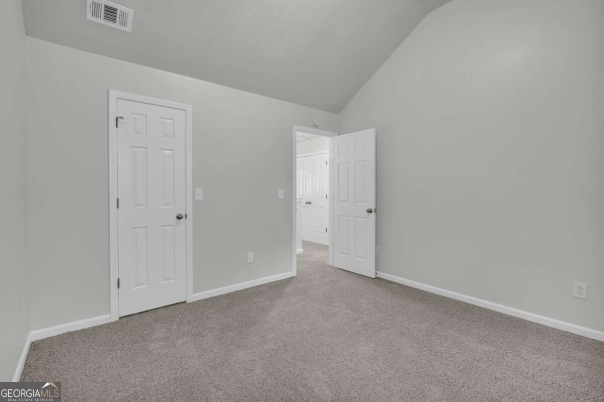2407 Hackamore Drive South Fulton - Photo 28