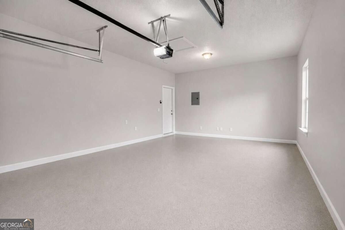 2407 Hackamore Drive South Fulton - Photo 29