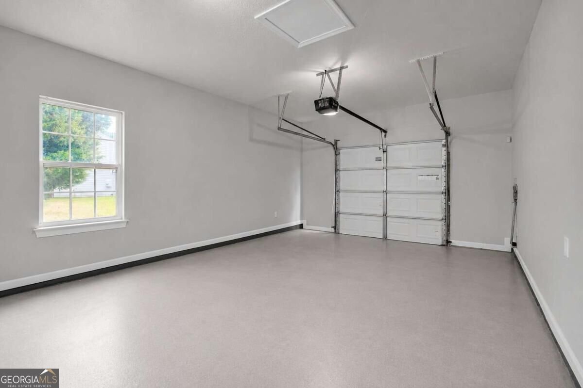 2407 Hackamore Drive South Fulton - Photo 30