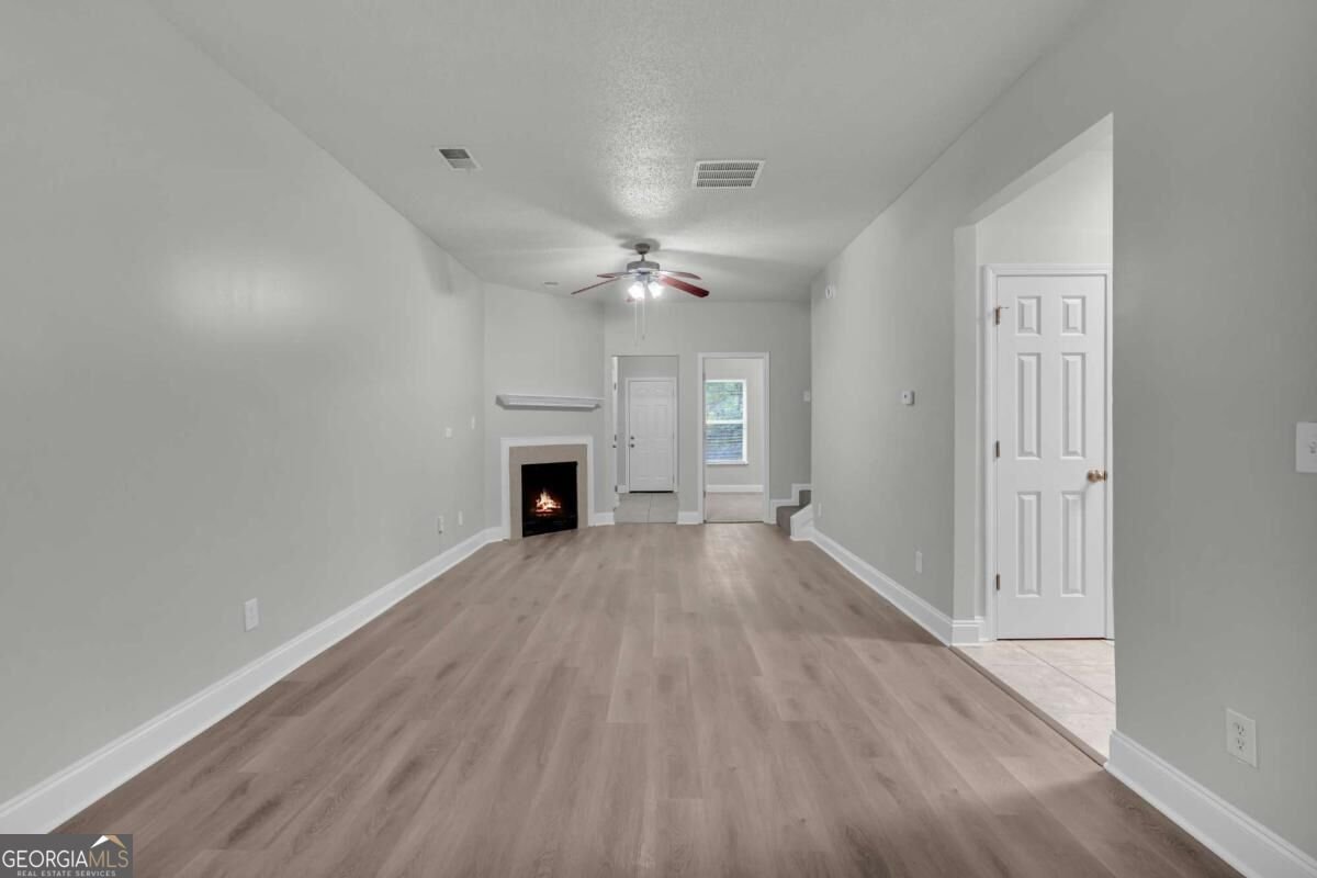 2407 Hackamore Drive South Fulton - Photo 6