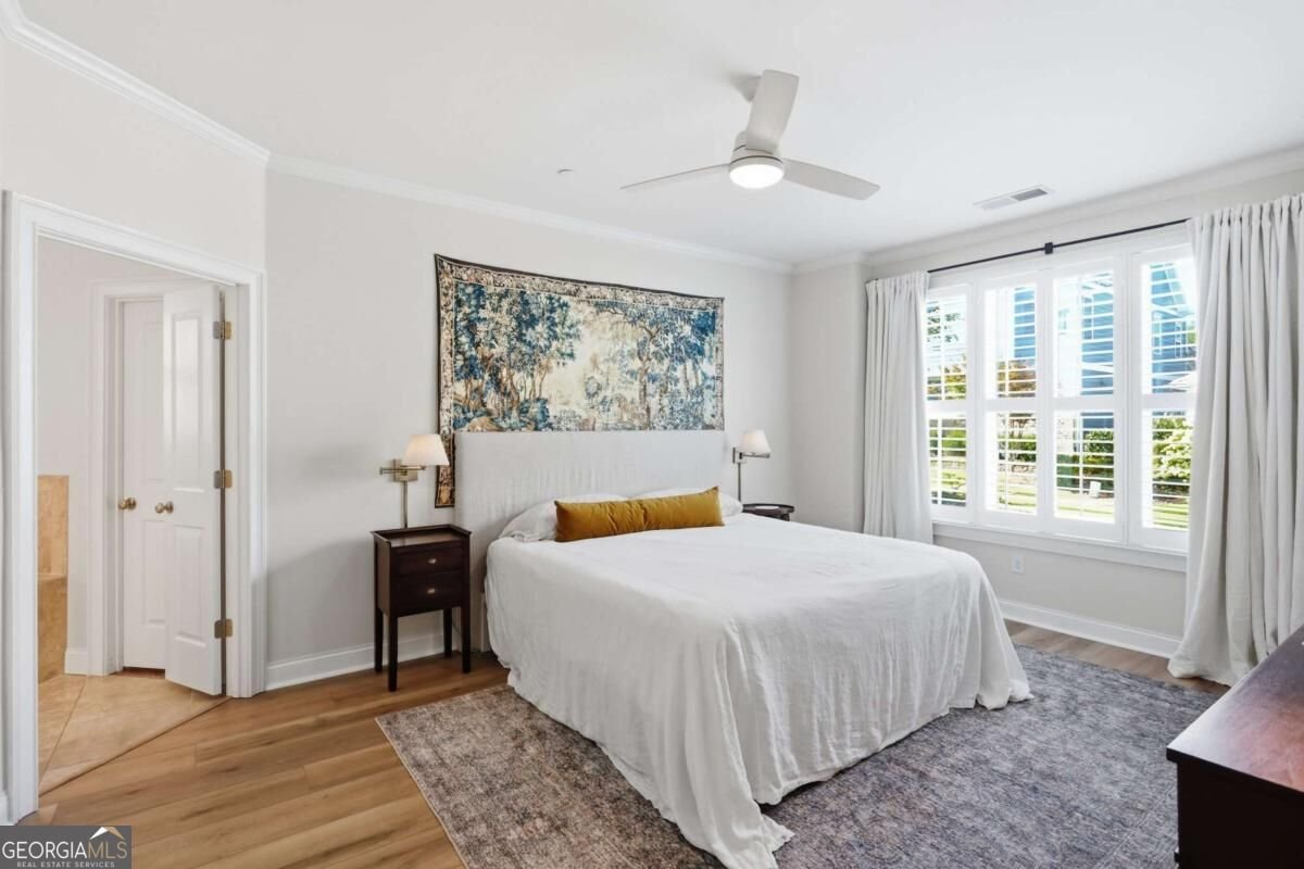 256 Avery Street Marietta - Photo 17