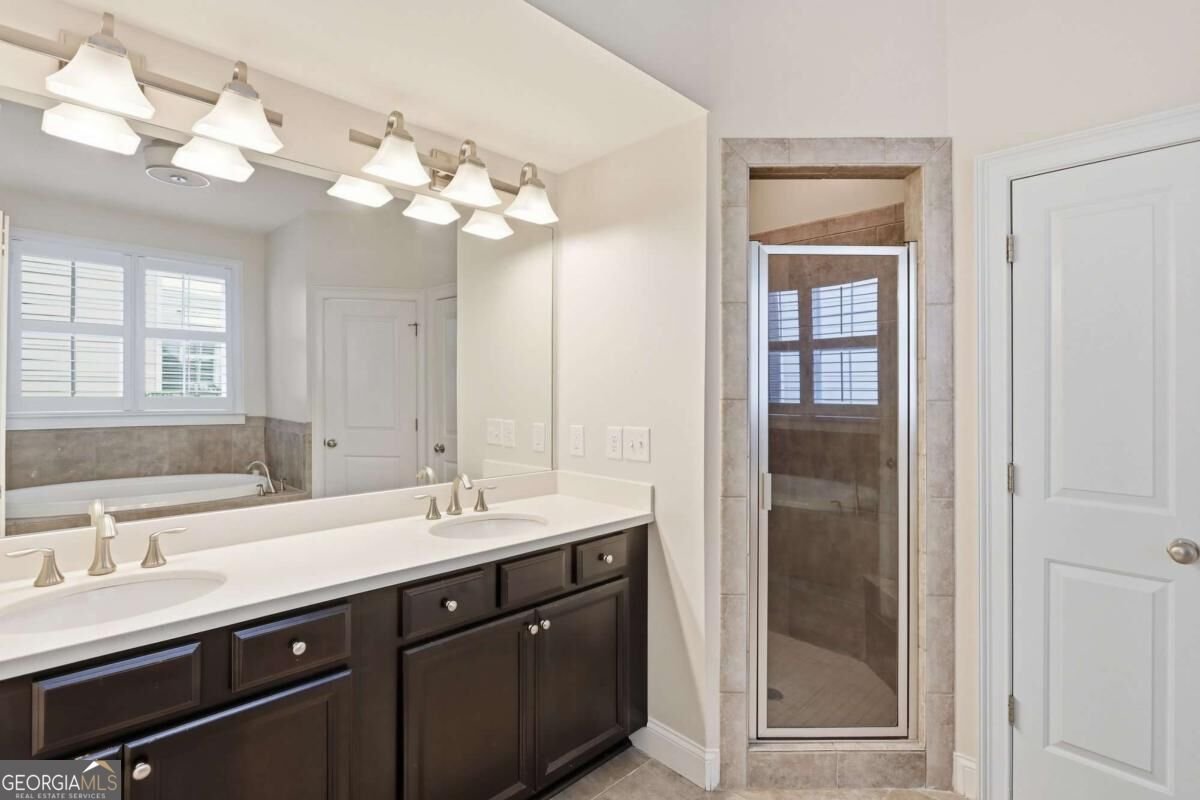 256 Avery Street Marietta - Photo 18