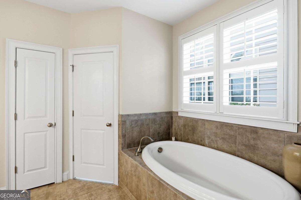 256 Avery Street Marietta - Photo 19