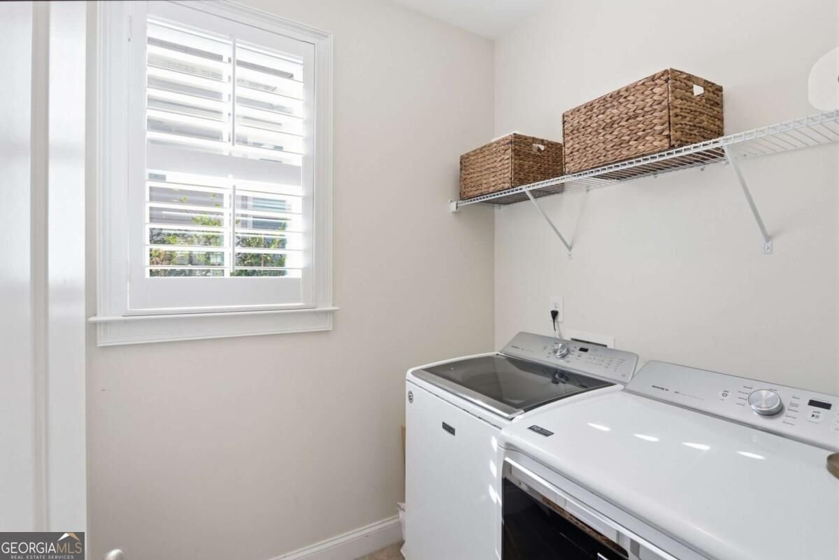 256 Avery Street Marietta - Photo 21