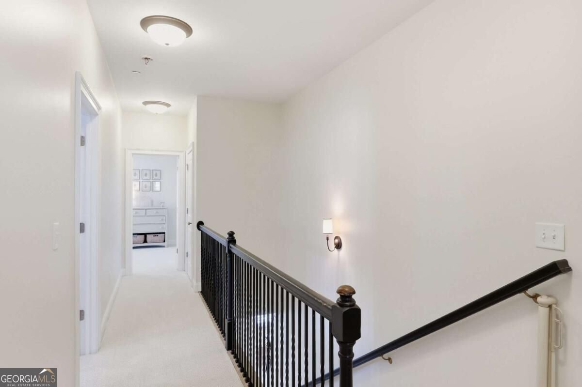 256 Avery Street Marietta - Photo 22