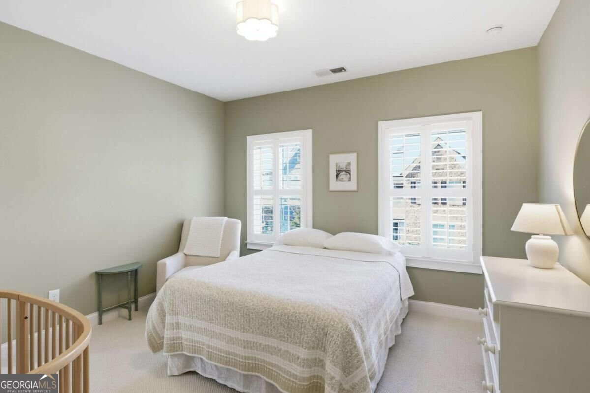 256 Avery Street Marietta - Photo 23