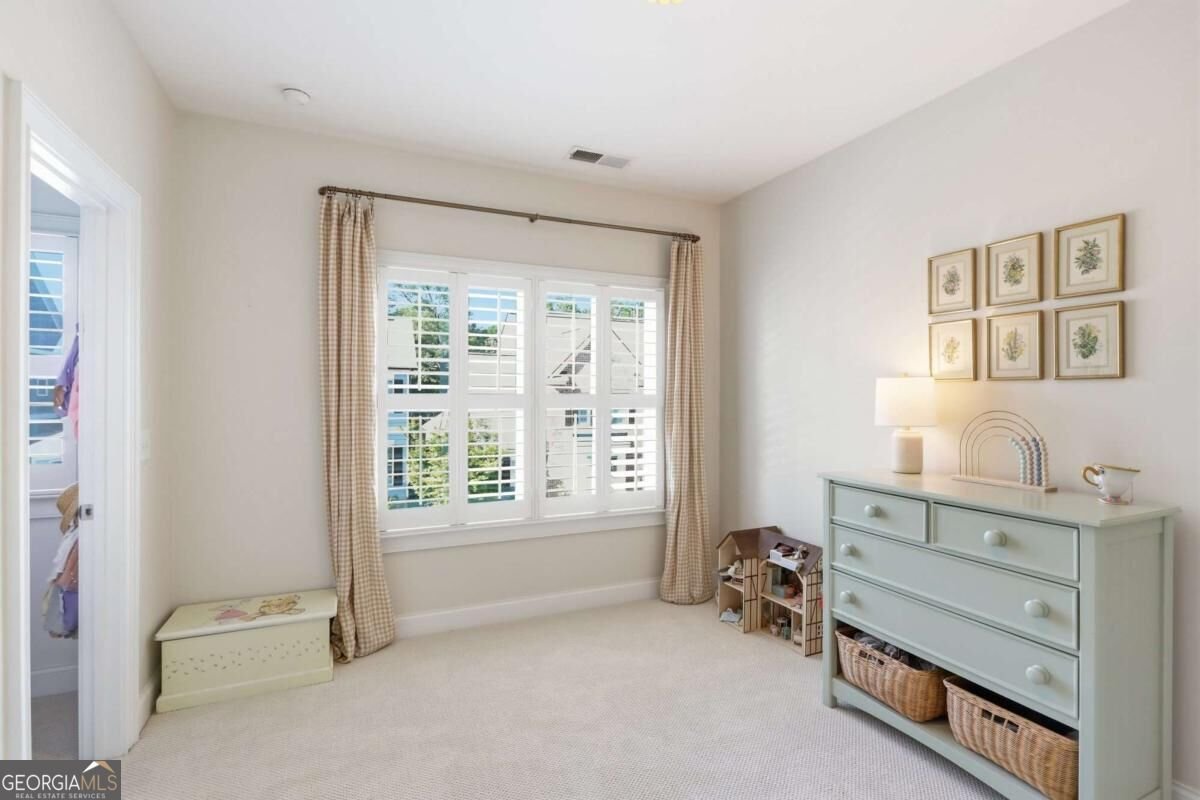 256 Avery Street Marietta - Photo 25