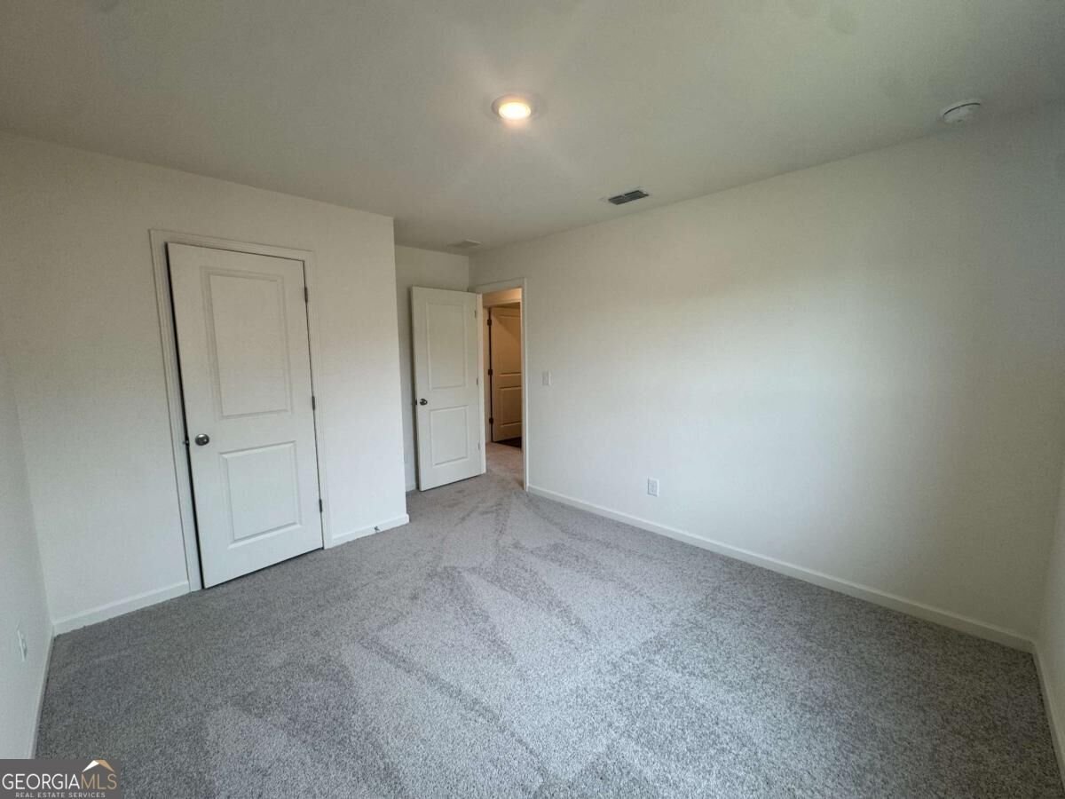 366 Otway Loop Bethlehem - Photo 10