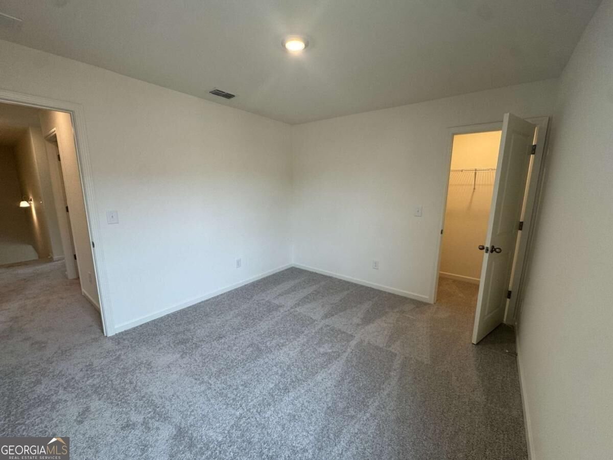 366 Otway Loop Bethlehem - Photo 11