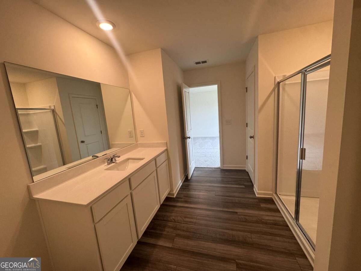 366 Otway Loop Bethlehem - Photo 12