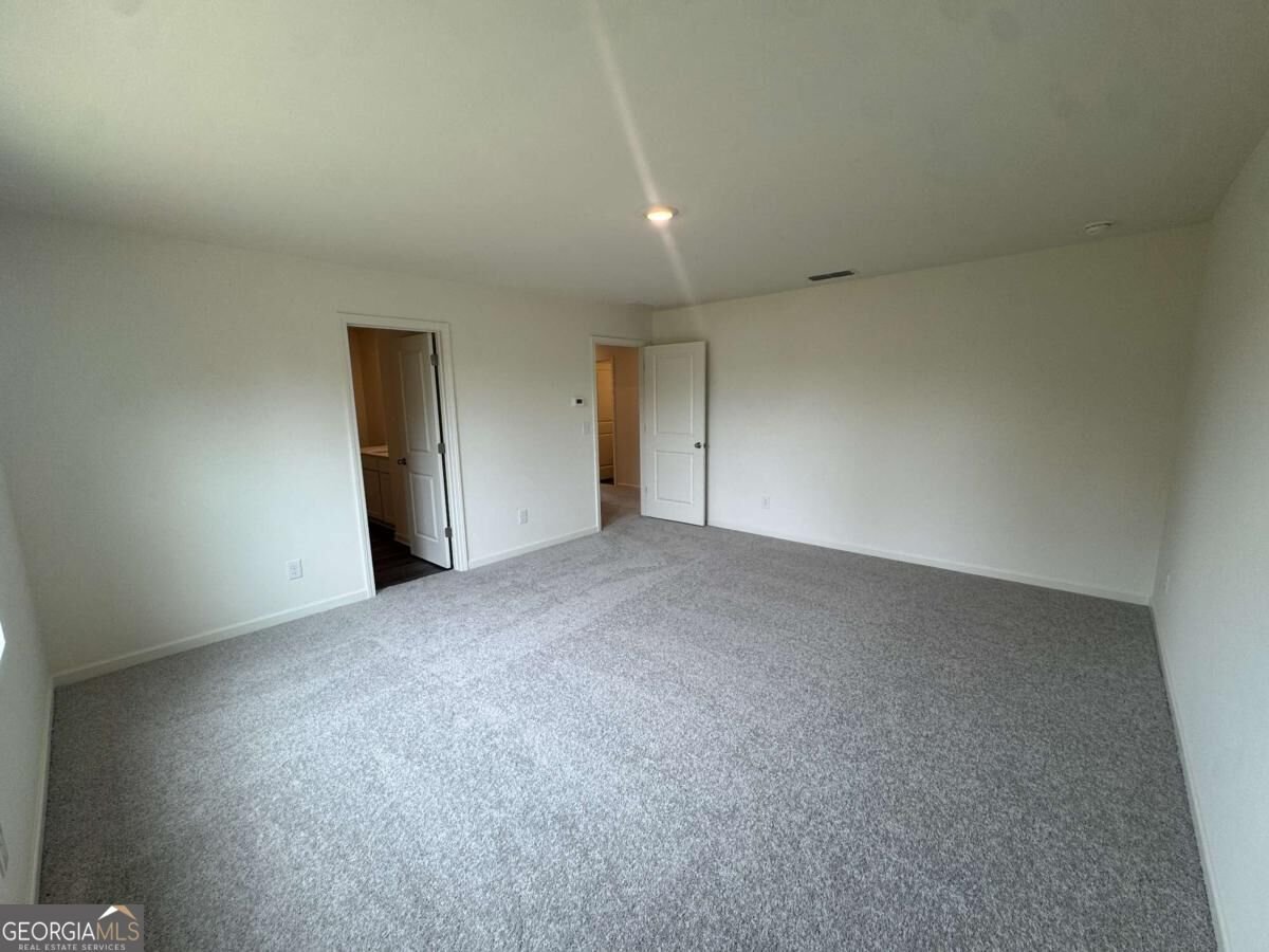366 Otway Loop Bethlehem - Photo 6