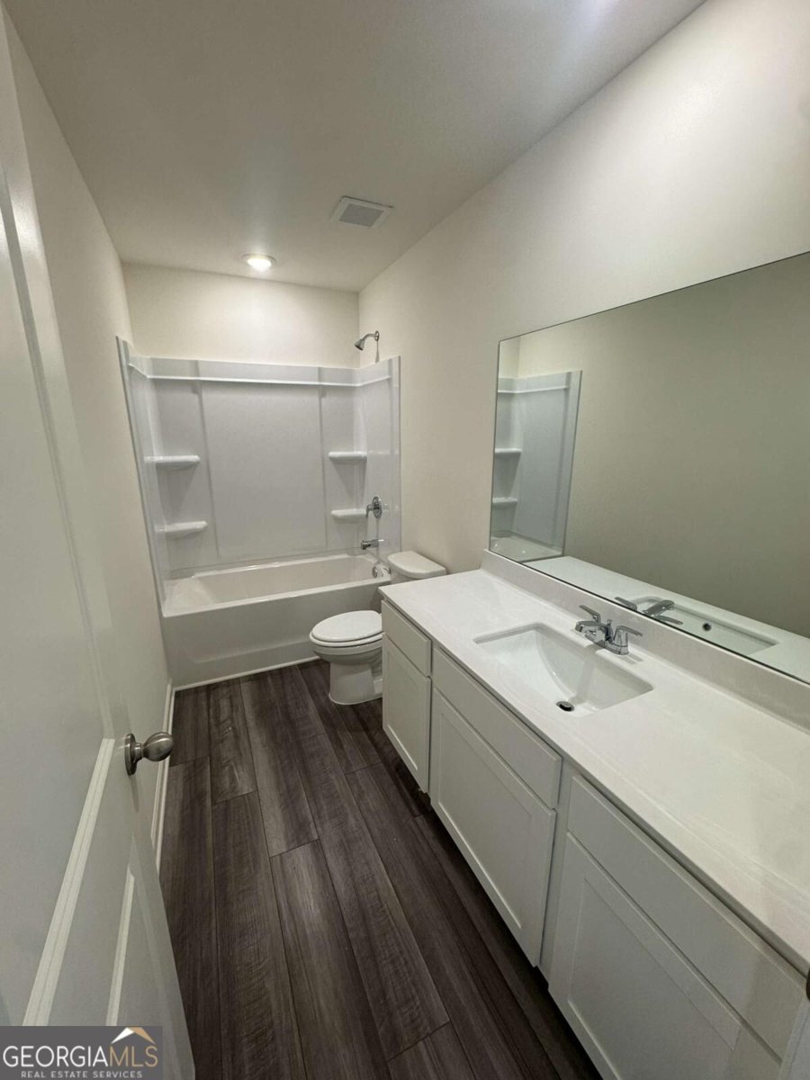 366 Otway Loop Bethlehem - Photo 8