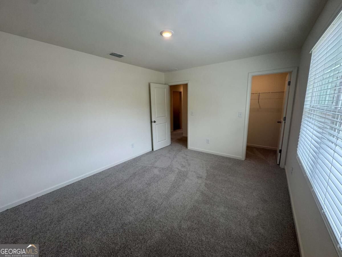 366 Otway Loop Bethlehem - Photo 9