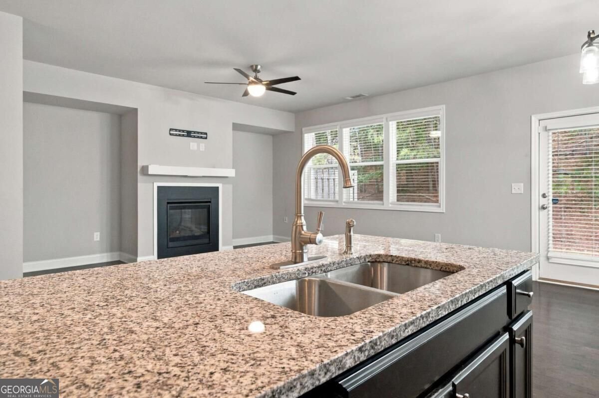 5433 Cascade Ridge Atlanta - Photo 12
