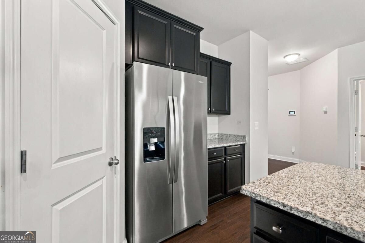 5433 Cascade Ridge Atlanta - Photo 13