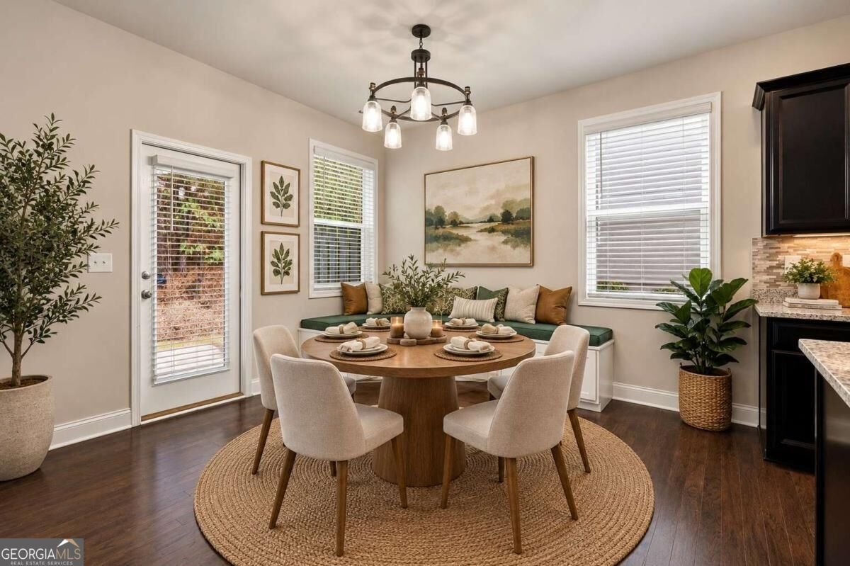 5433 Cascade Ridge Atlanta - Photo 16