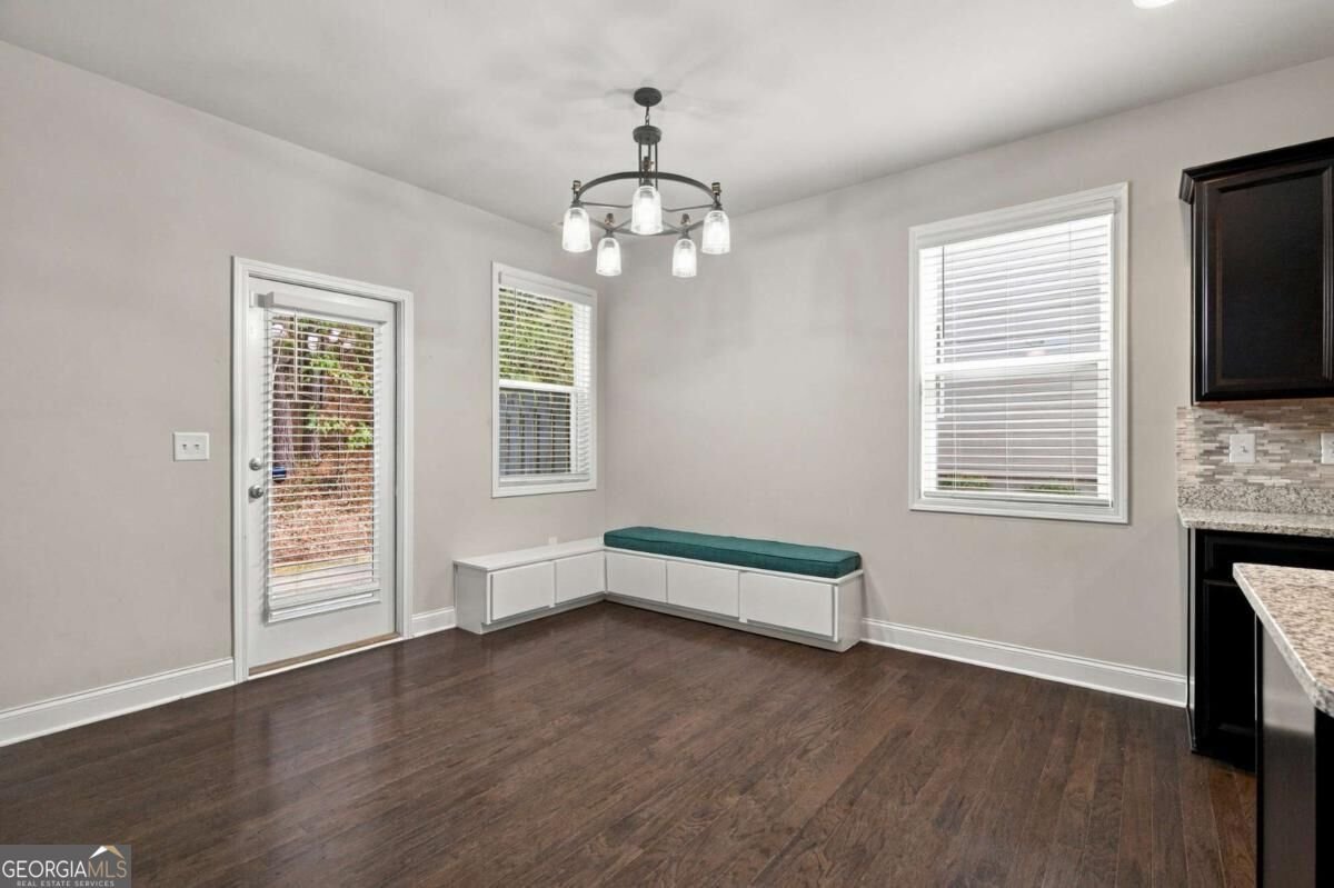 5433 Cascade Ridge Atlanta - Photo 17