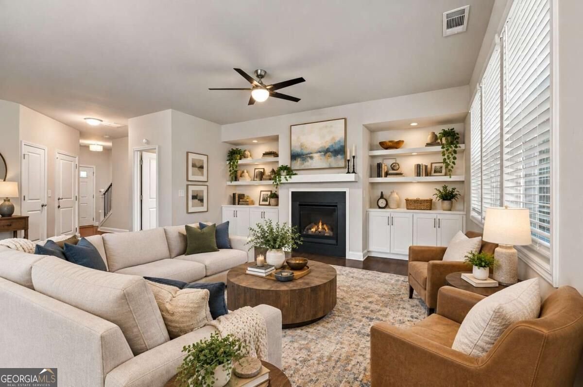 5433 Cascade Ridge Atlanta - Photo 19