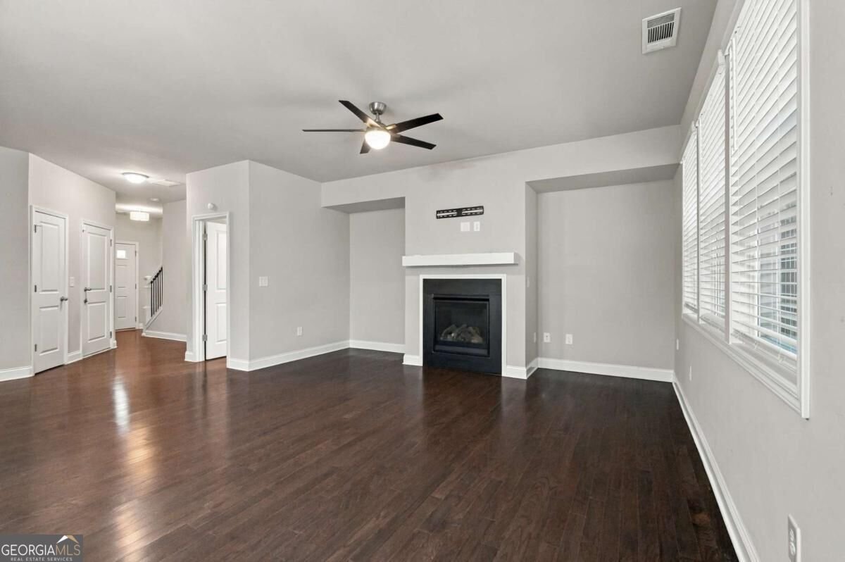 5433 Cascade Ridge Atlanta - Photo 20