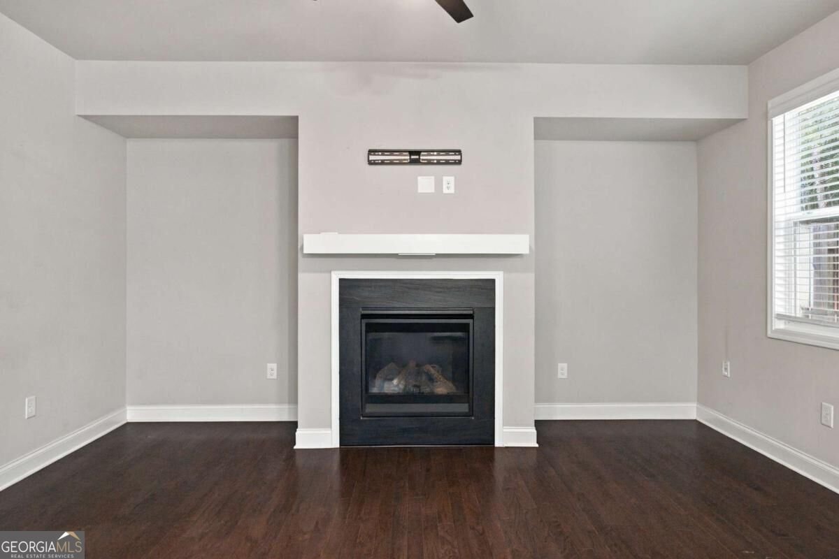 5433 Cascade Ridge Atlanta - Photo 21