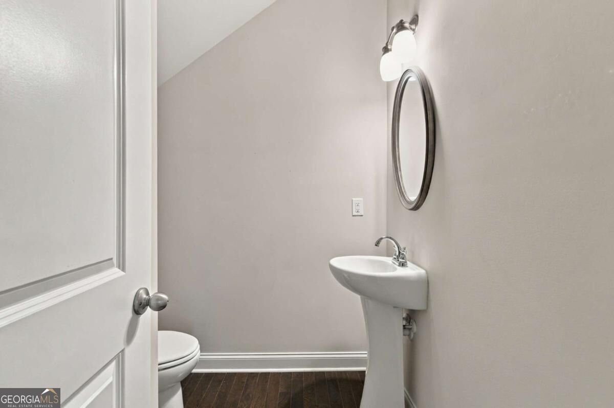 5433 Cascade Ridge Atlanta - Photo 23
