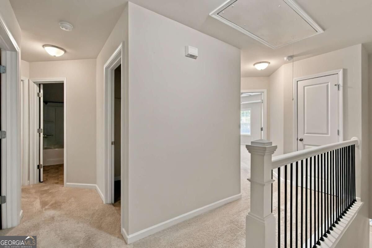 5433 Cascade Ridge Atlanta - Photo 24