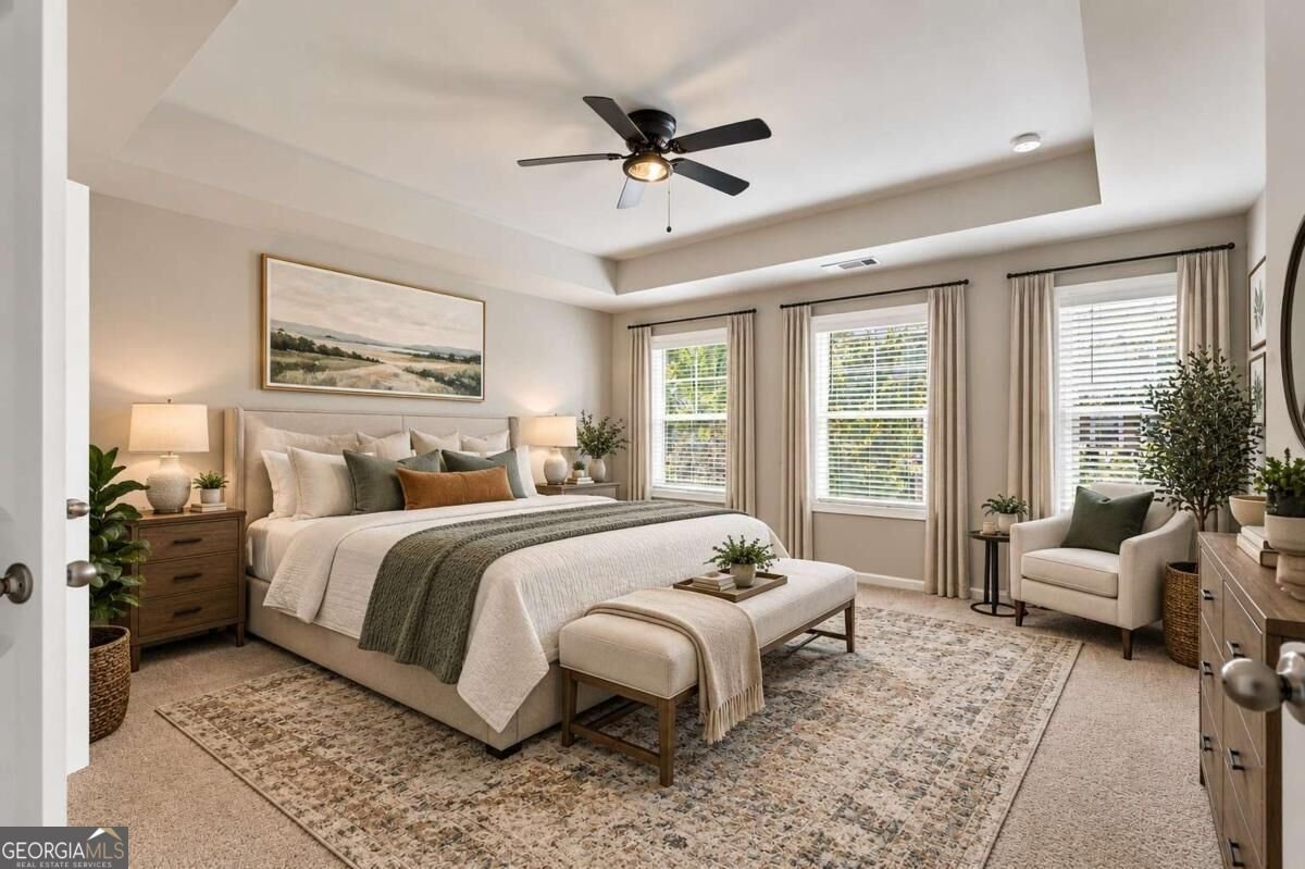 5433 Cascade Ridge Atlanta - Photo 25
